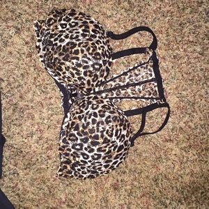 Victoria Secret Bra
